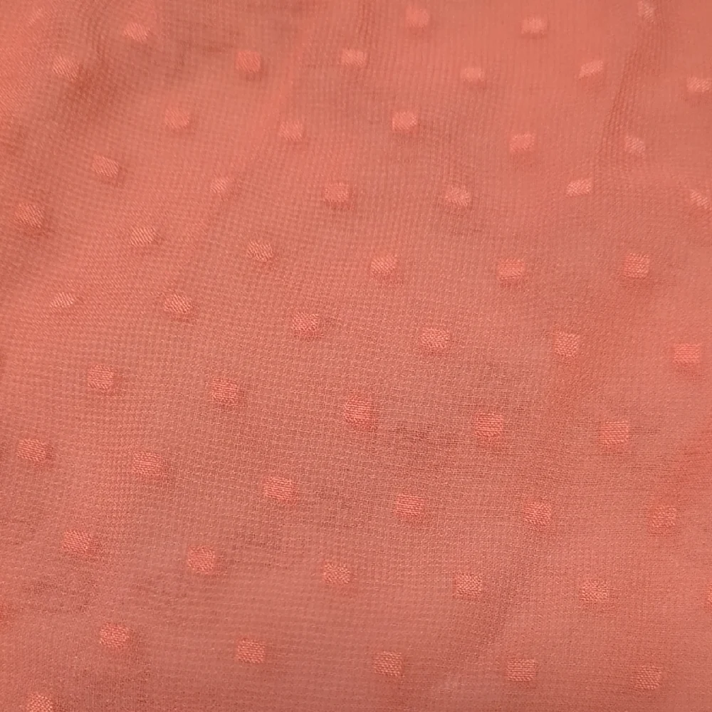 Off-Shoulder Ruffle Blouse - Picture 5 of 7